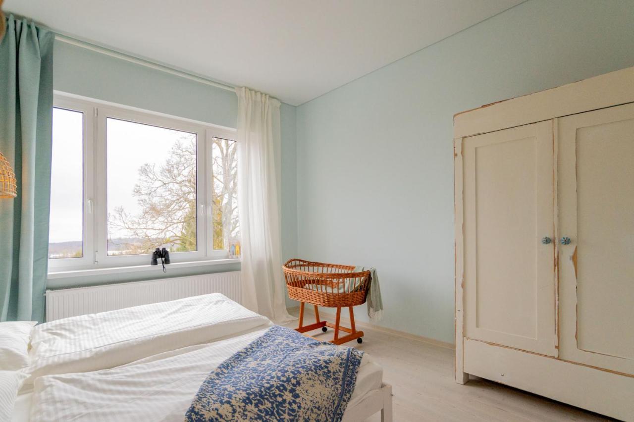 Chalet627 Braunlage Eksteriør bilde